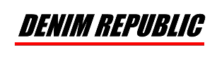 Denim Republic