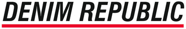 Denim Republic