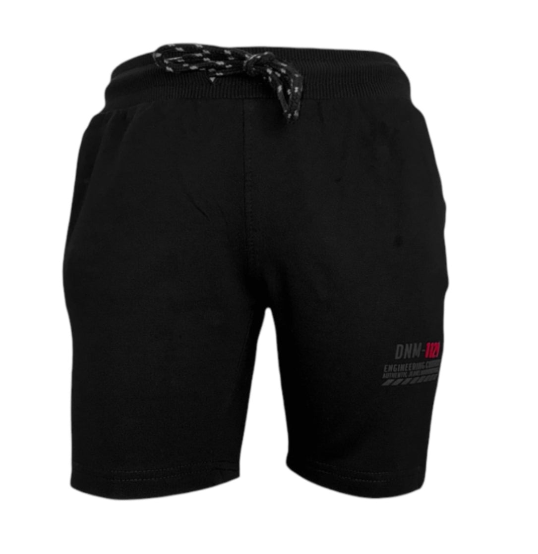 MENS SHORTS #RAW