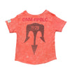 T-Shirts Kids Melon #K-TRUE - Denim Republic