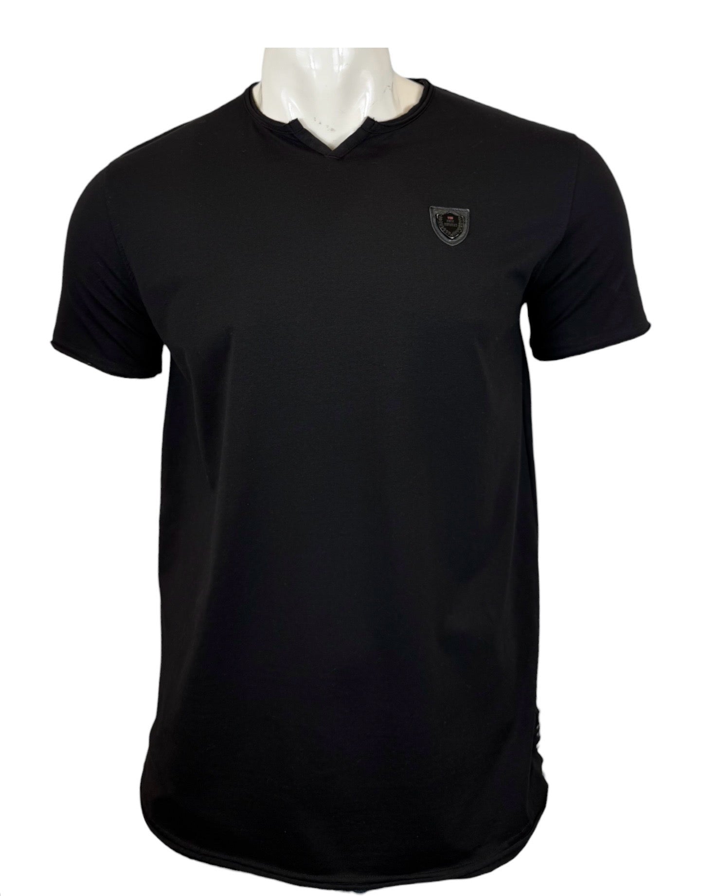 Marble T-Shirt Men’s