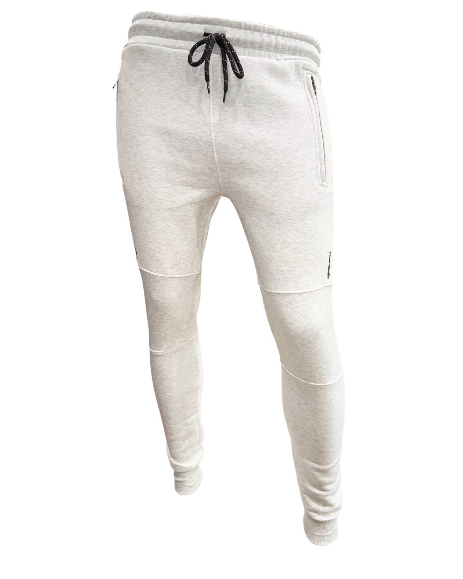 Track pants UNISEX #JAMES