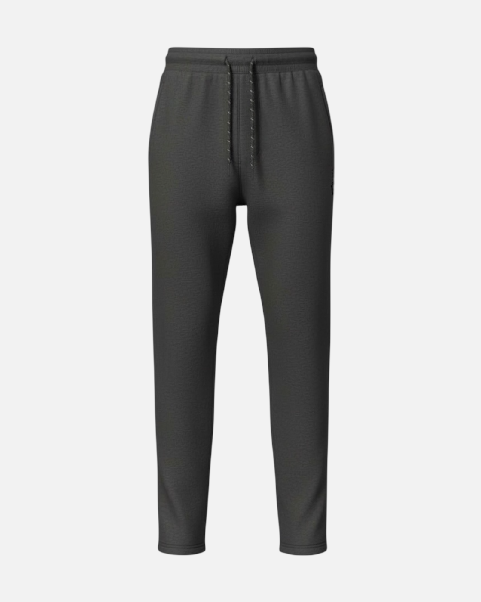Men’s Straight Leg Track Pants #Comfy