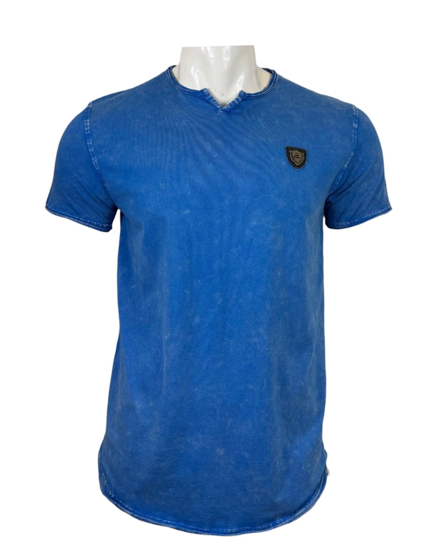 Marble T-Shirt Men’s