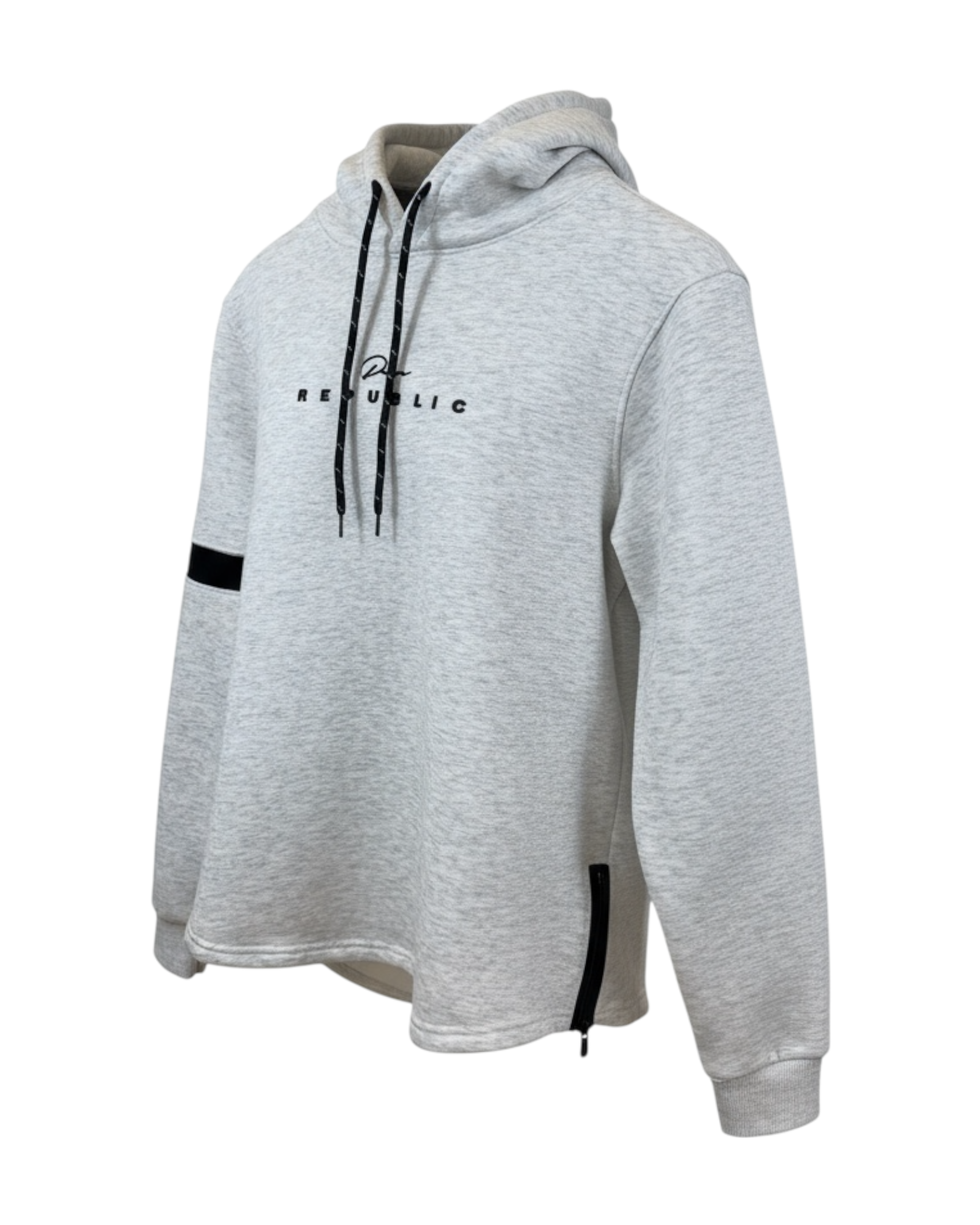 Hoodie Men’s #Matter