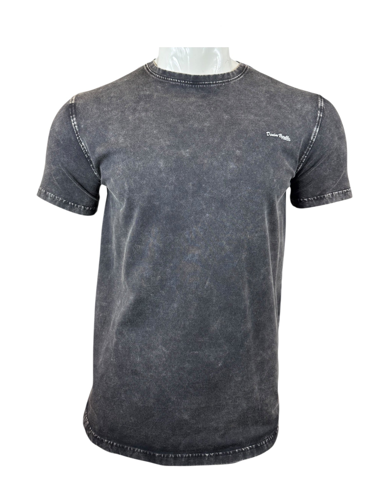 Thomas T-Shirt Men’s (Ultra Dry Cotton)