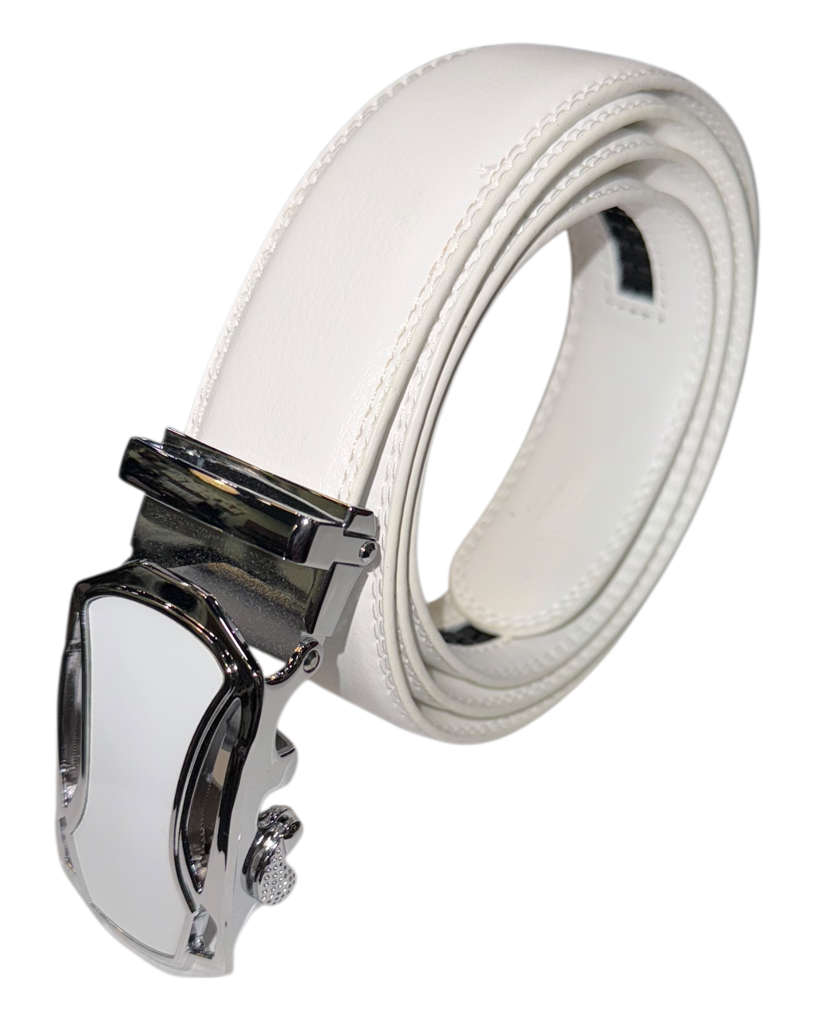 BELTS Heavy Duty #751