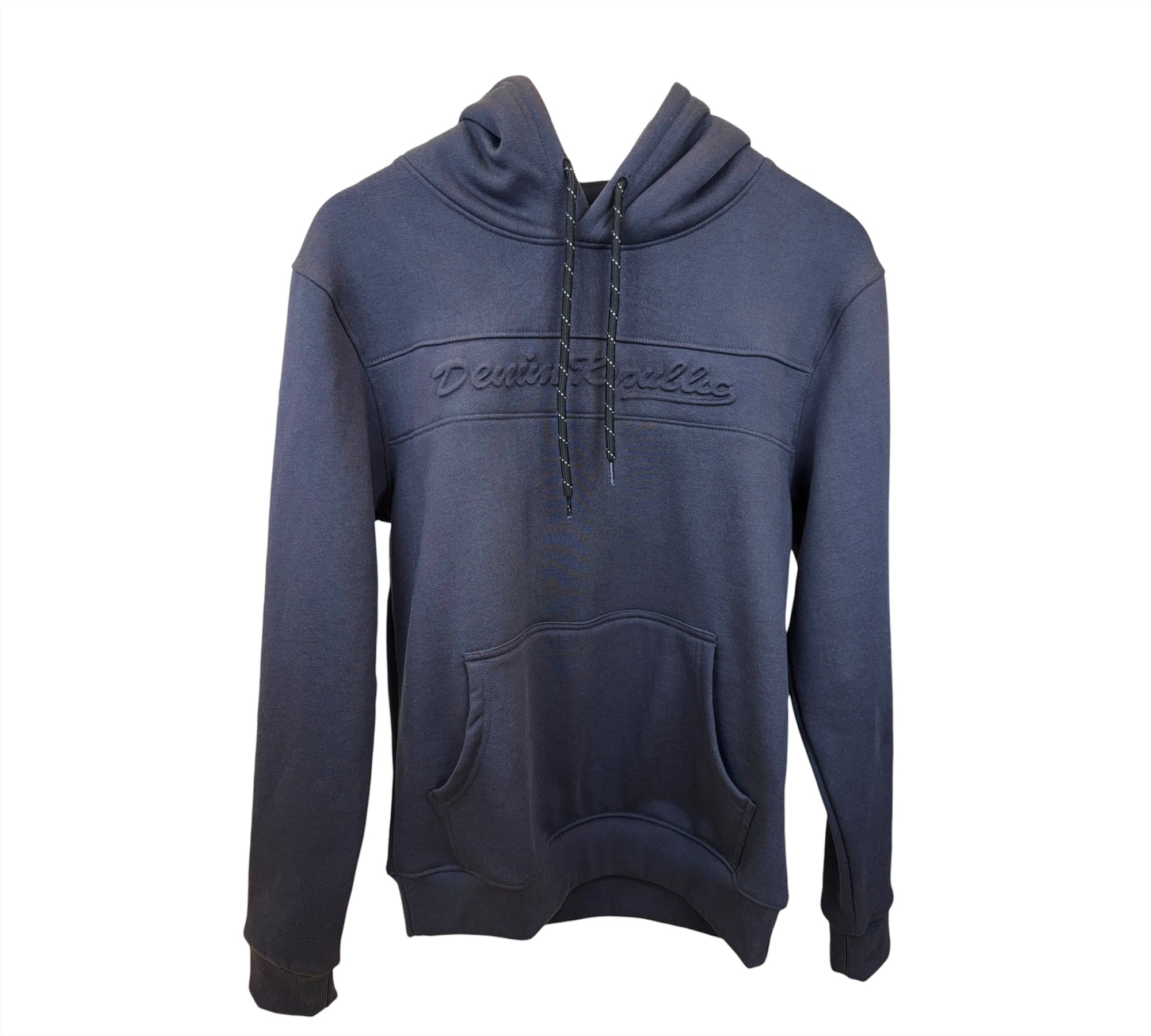 Hoodie Men’s #Teak