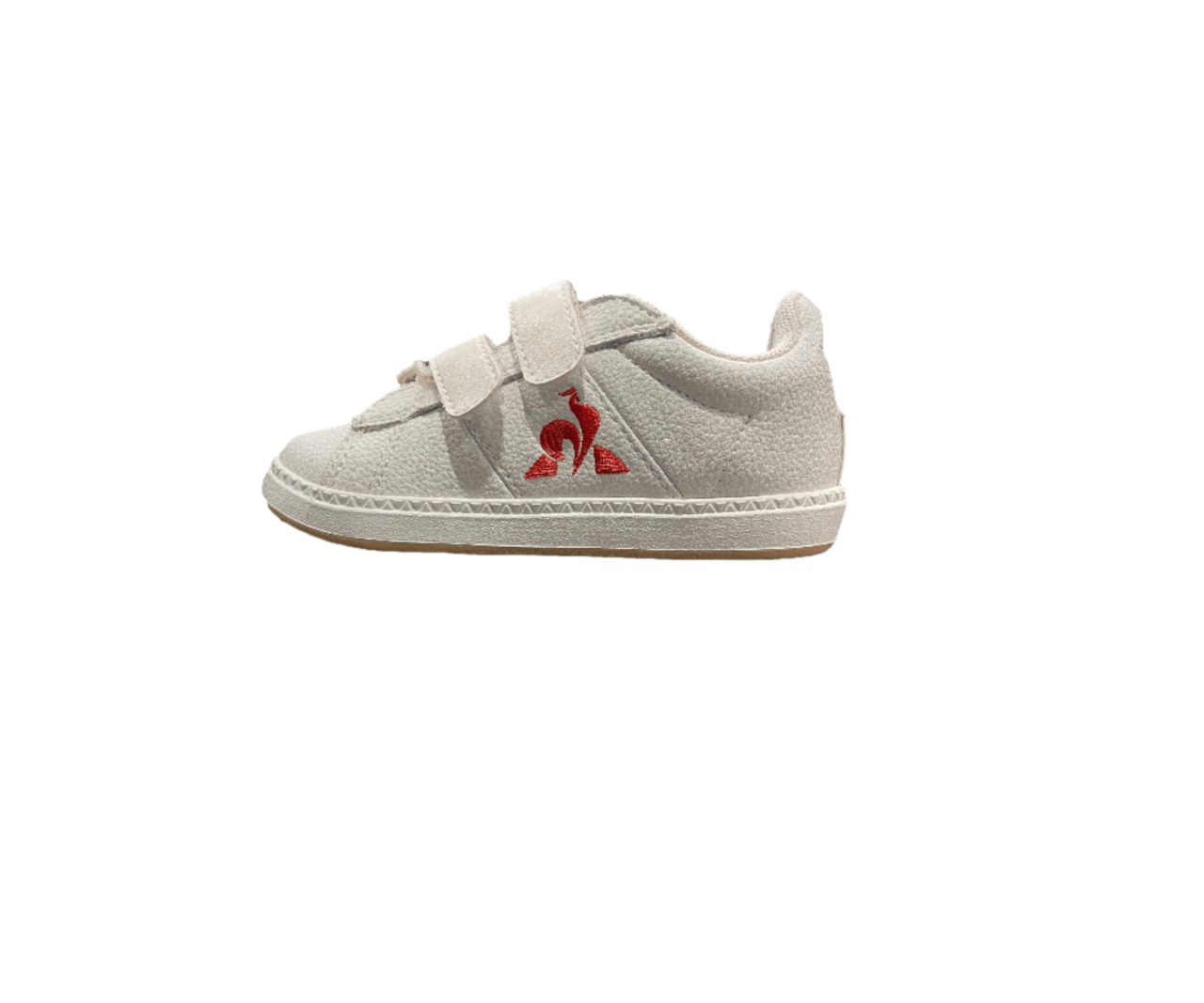 Court Classic Le Coq Sportif Denim Republic