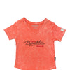 T-Shirts Kids Melon #K-TRUE - Denim Republic