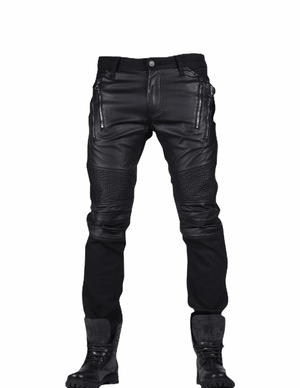 13561 KINGZ Jeans - Denim Republic