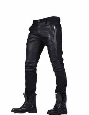 13561 KINGZ Jeans - Denim Republic