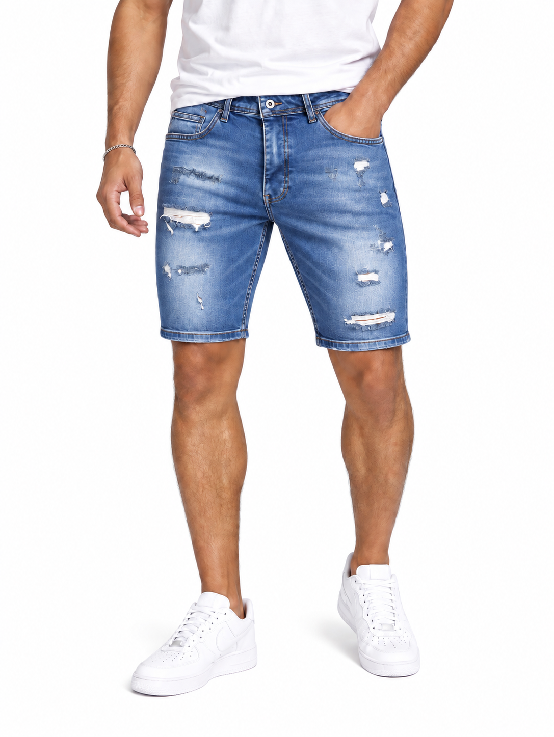 Men's Shorts
