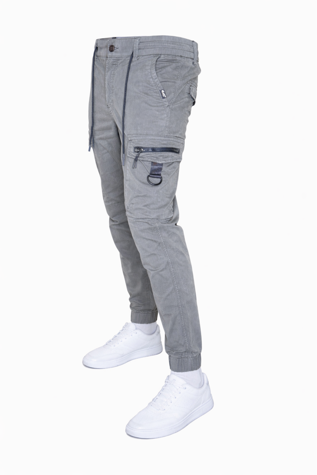 Men’s Cargo