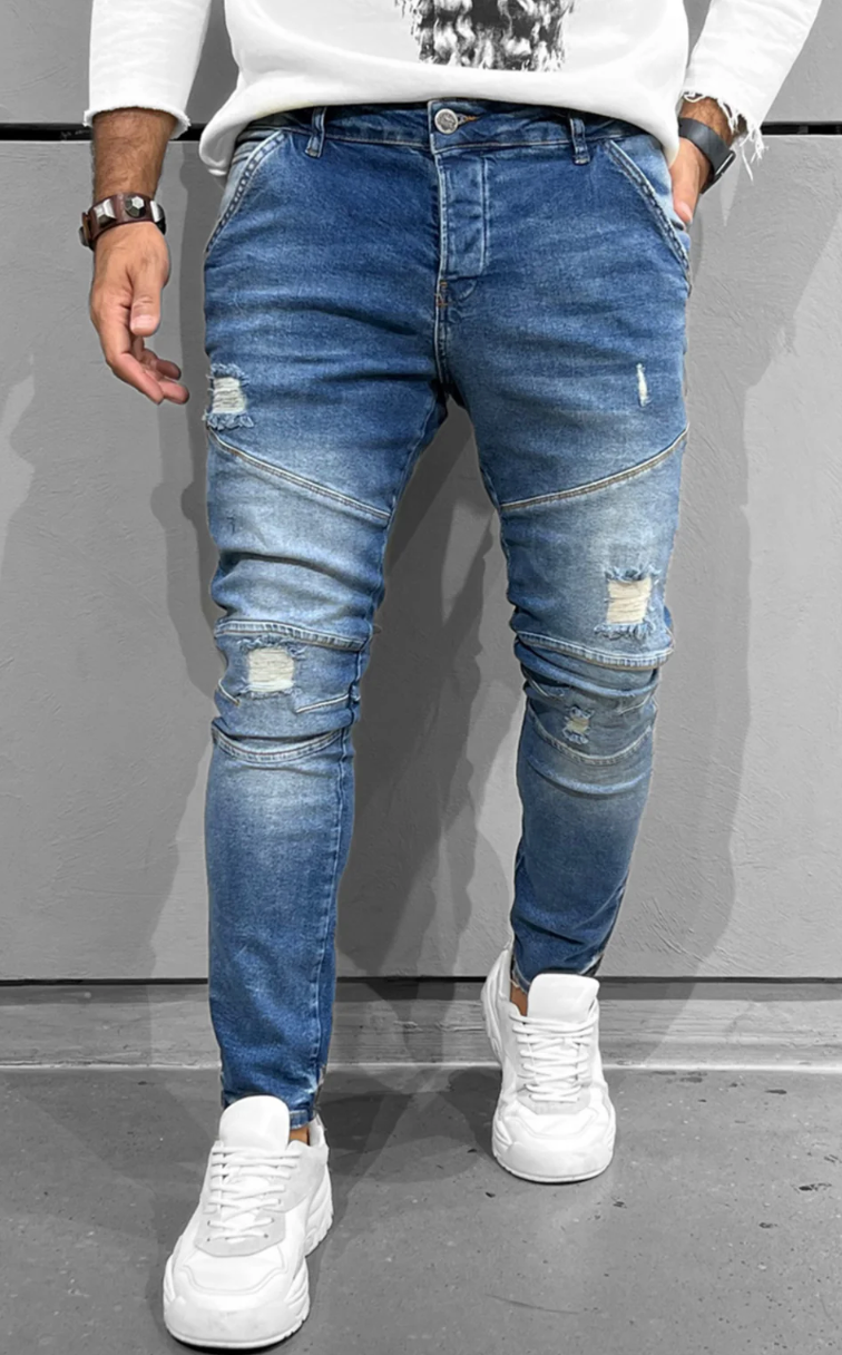 Men's Jeans – Denim Republic