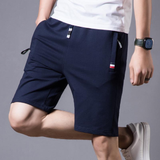 Men's Shorts