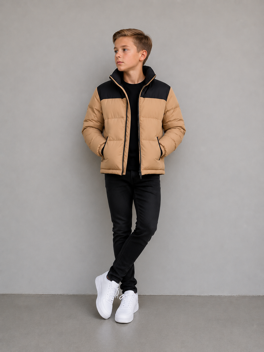Kids Collection