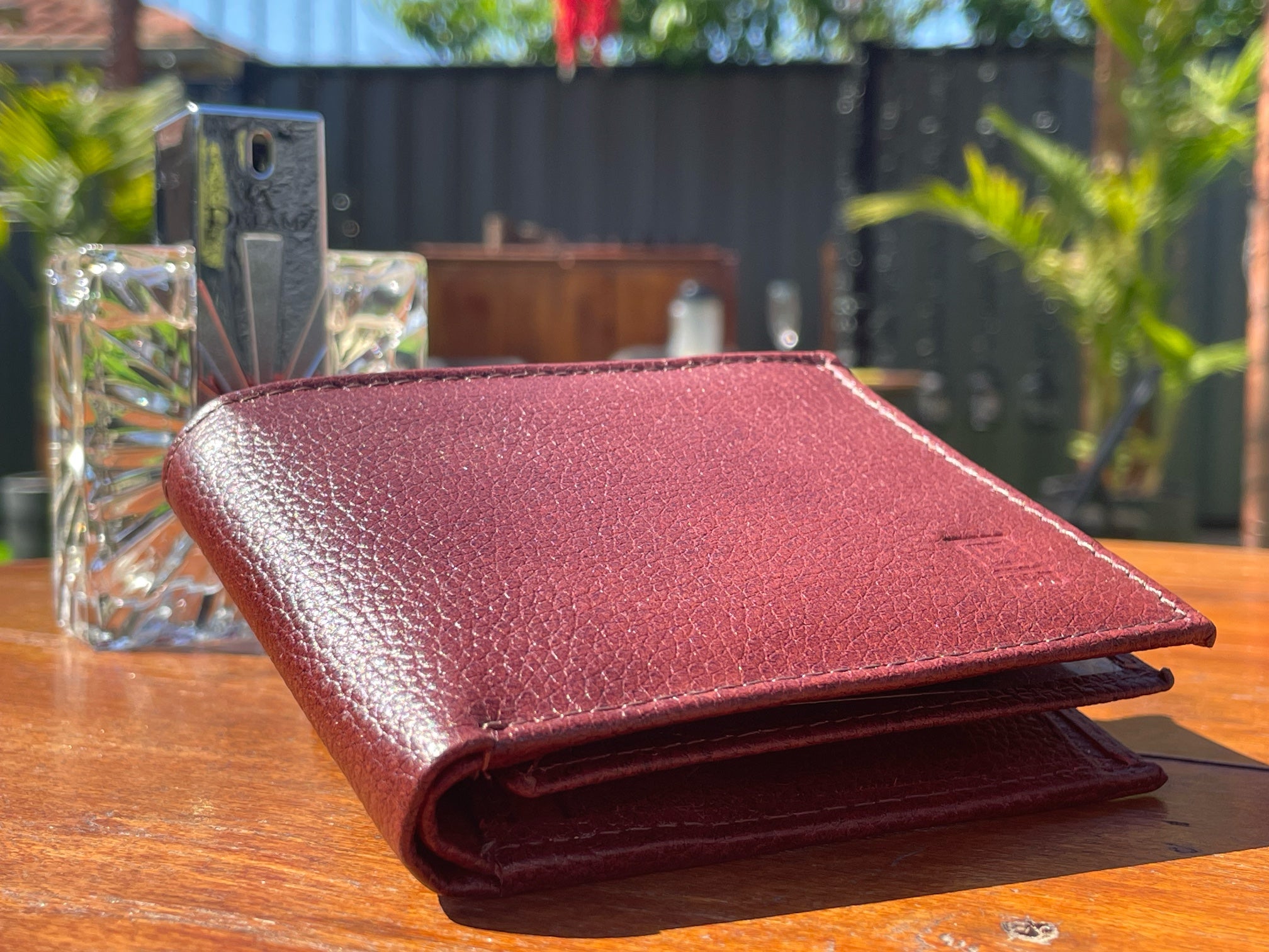 Wallets - Denim Republic
