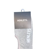 Classic invisible socks- HENLEYS PACK OF 4