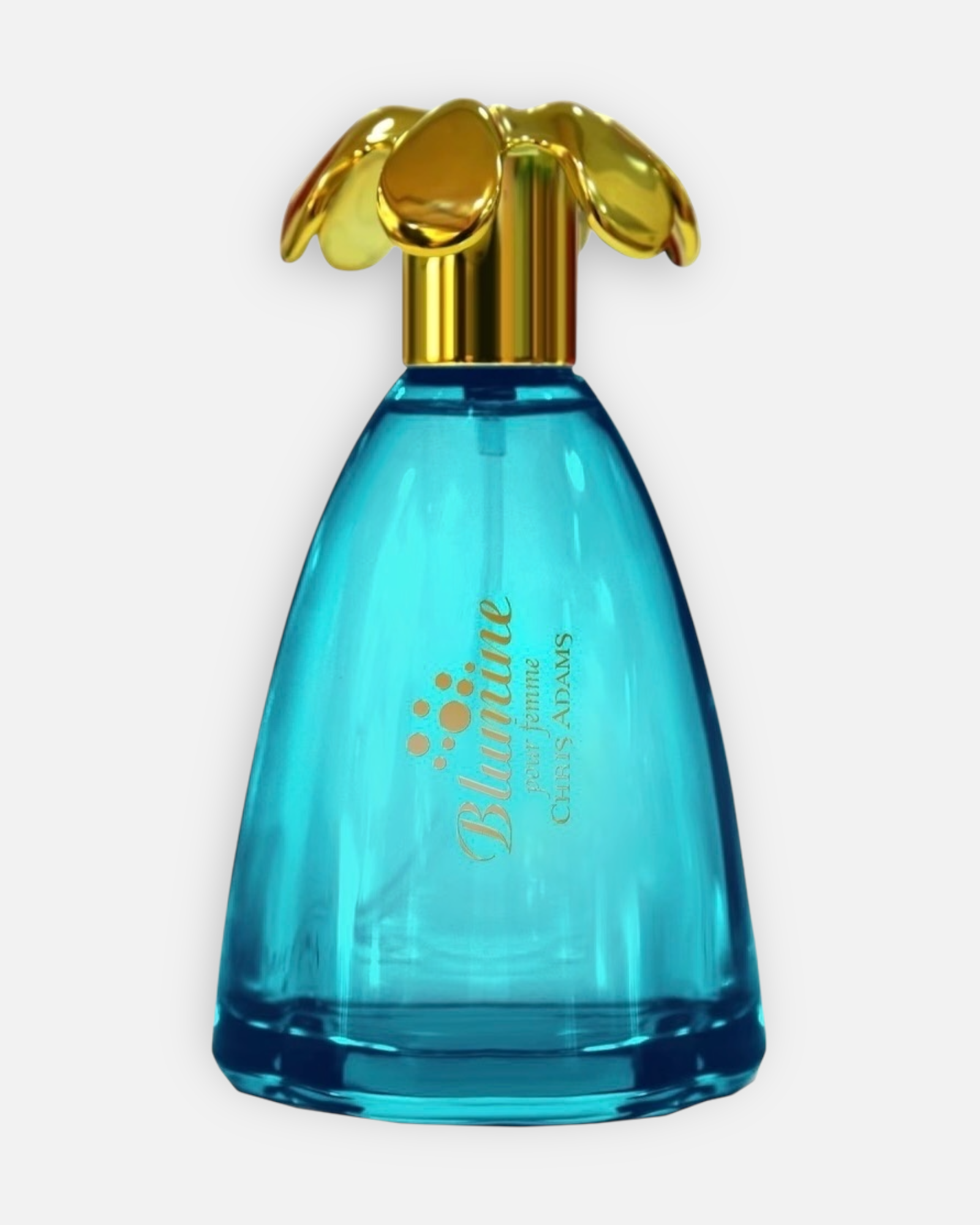 Blumine Perfume 100ml