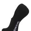 Classic invisible socks- HENLEYS PACK OF 4 - Denim Republic