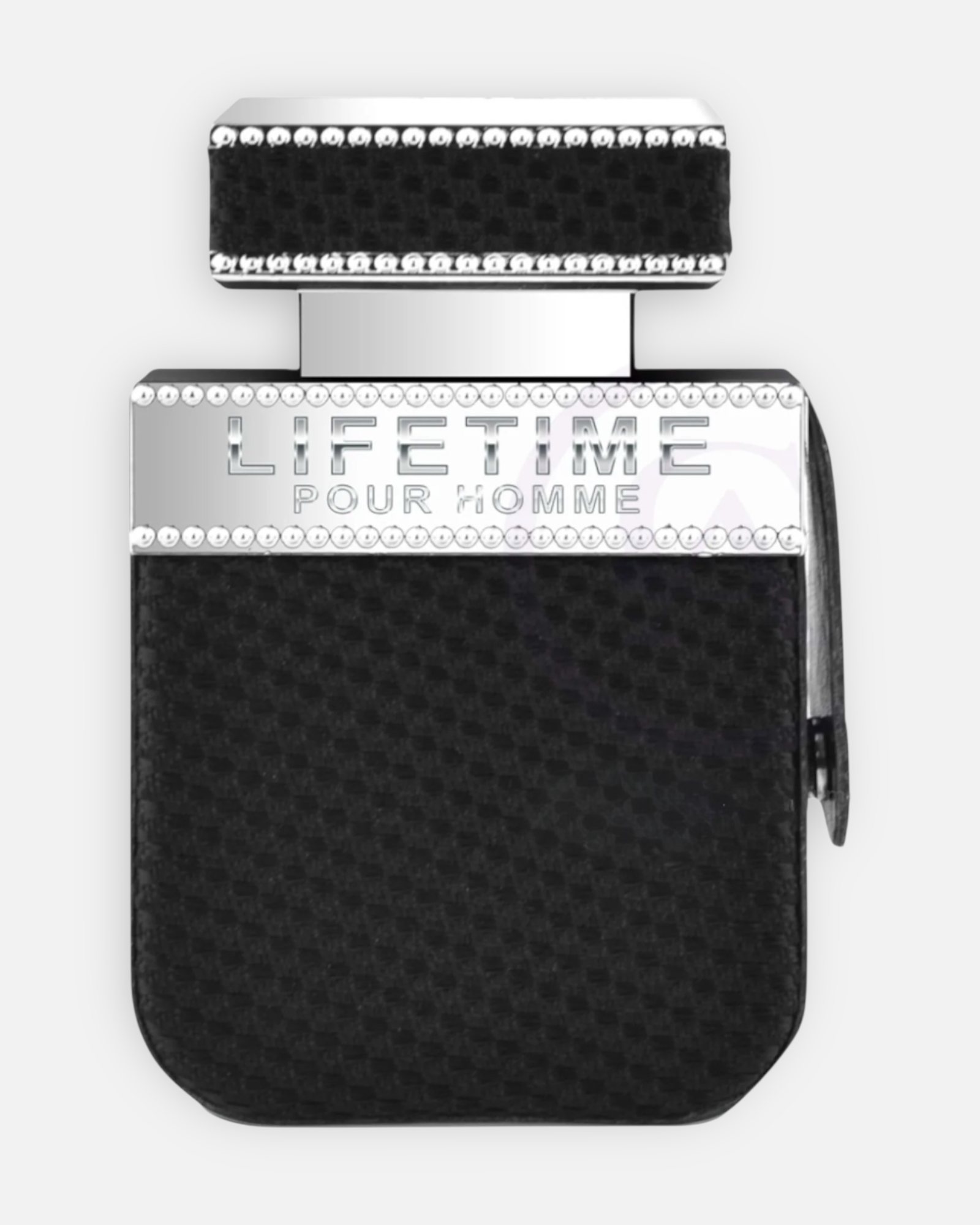 Life Time Perfume 100ml