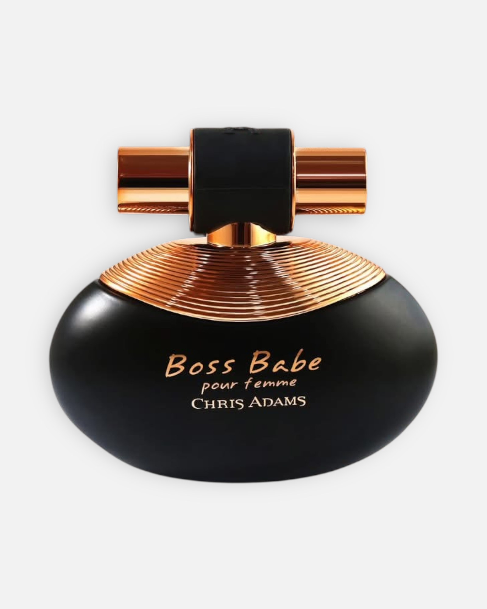 Boss Babe Noir Perfume 100ml