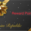 Denim Republic gift card - Denim Republic