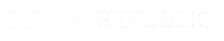 Denim Republic