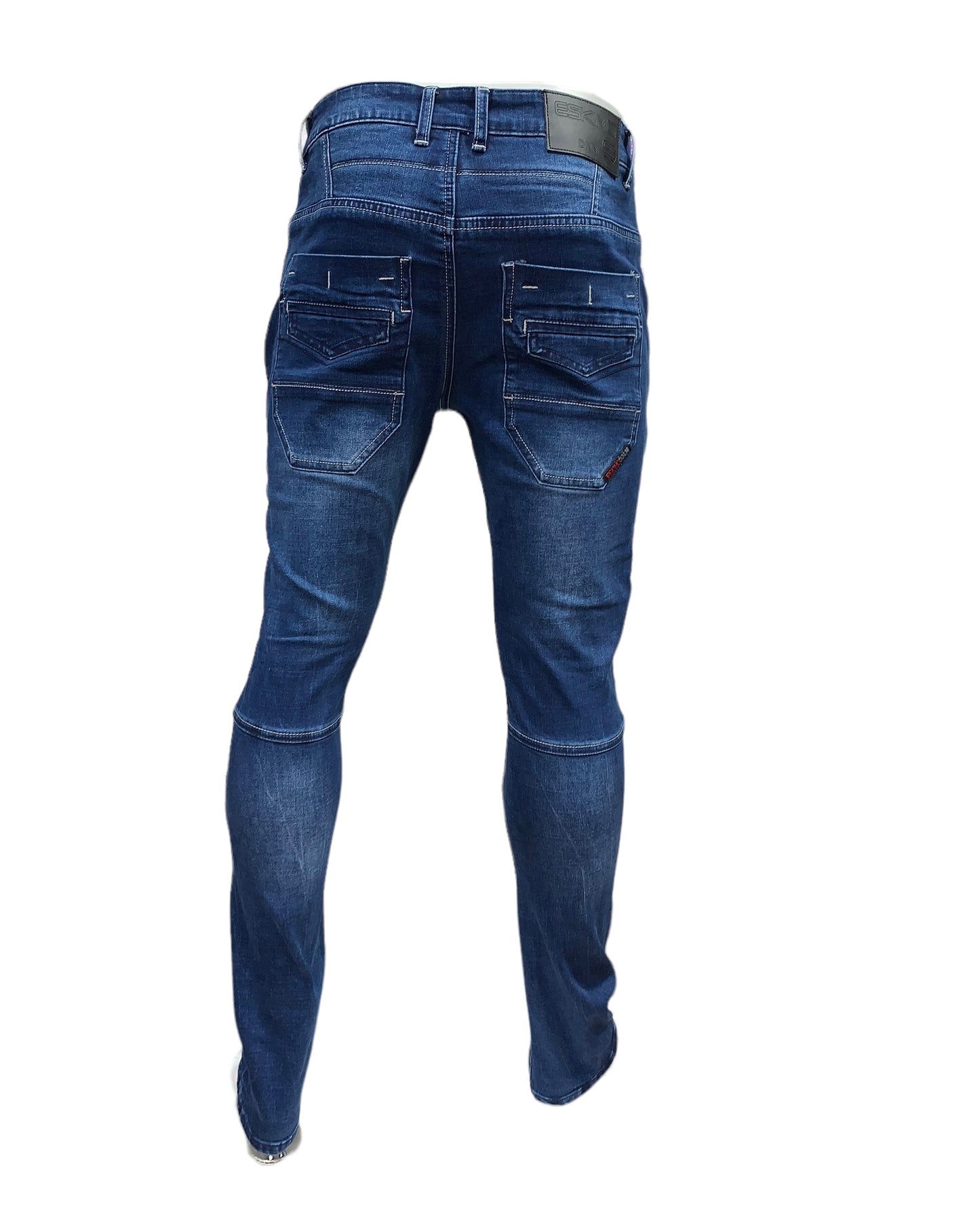 Men’s Slim jeans #GEORGE - Denim Republic