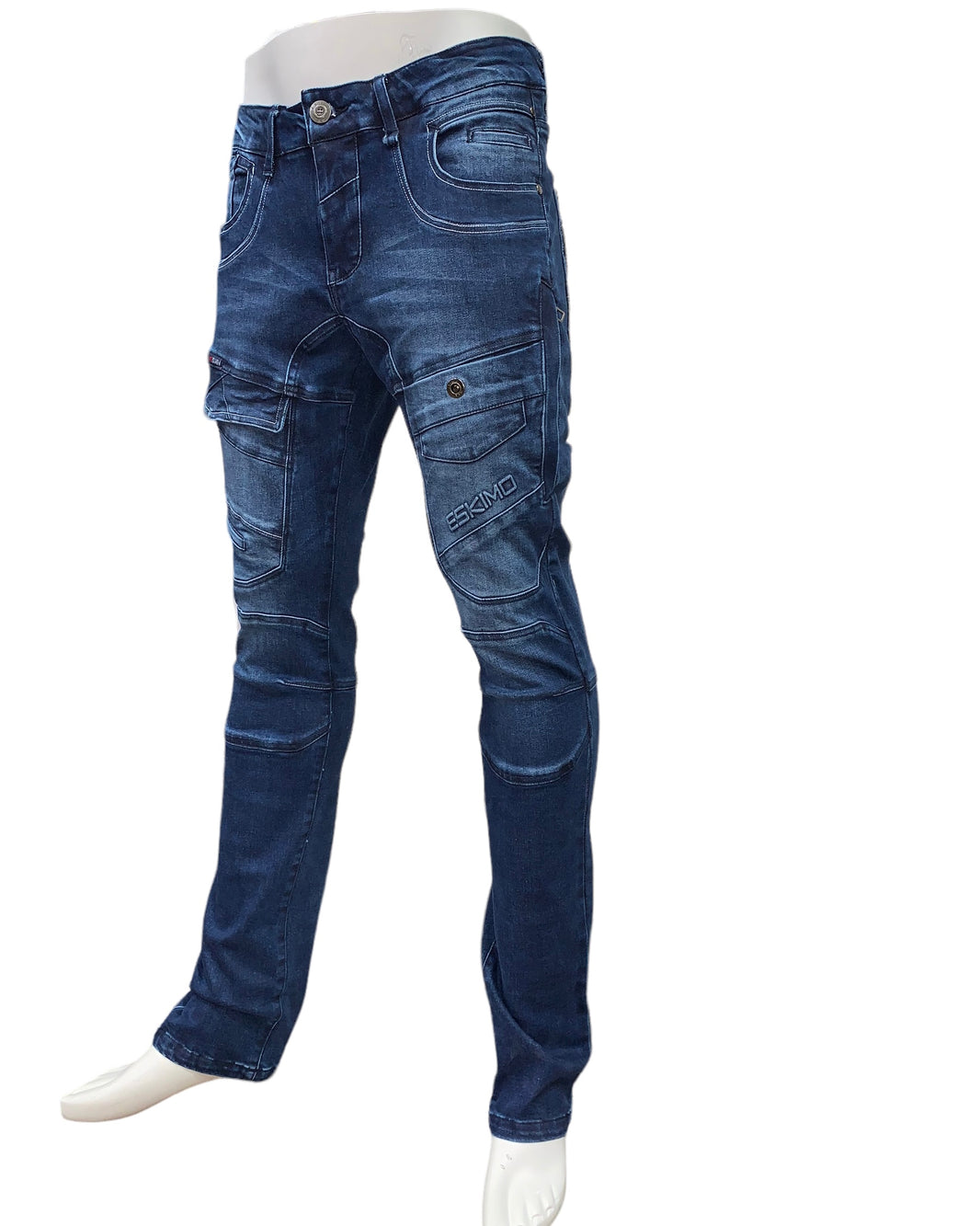 Men's Jeans – Denim Republic