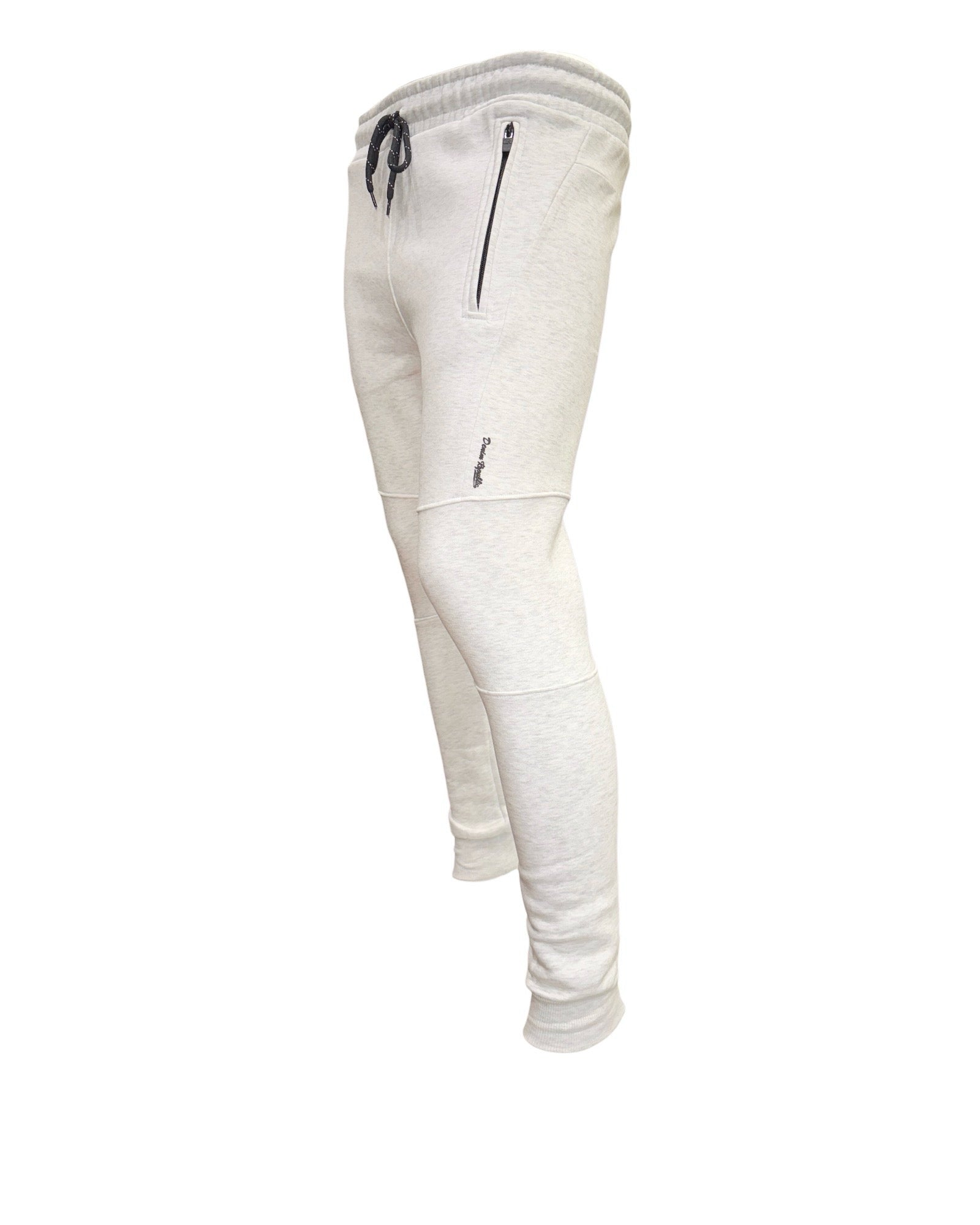 Unisex Slim Track Pants #JAMES-W