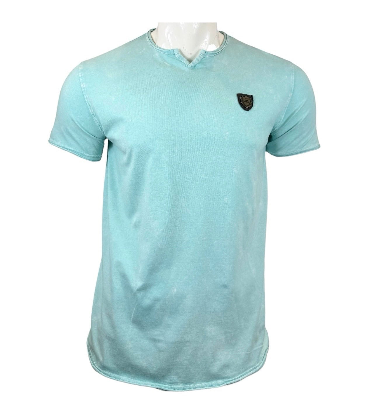 Marble T-Shirt Men’s