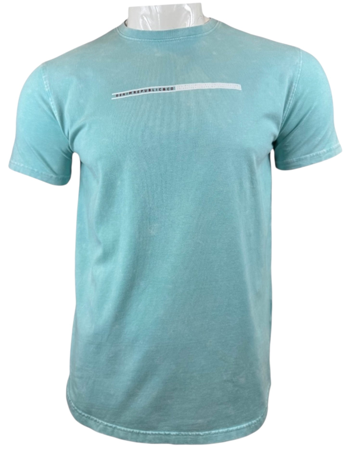 #Stone T-Shirt Men’s