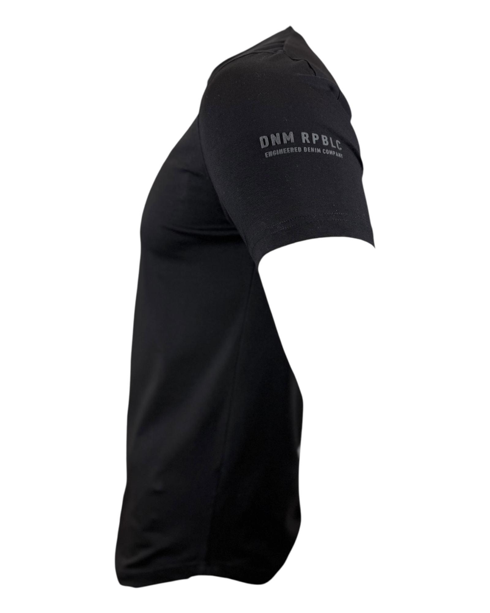 स्टोन टी-शर्ट पुरुषों के लिए