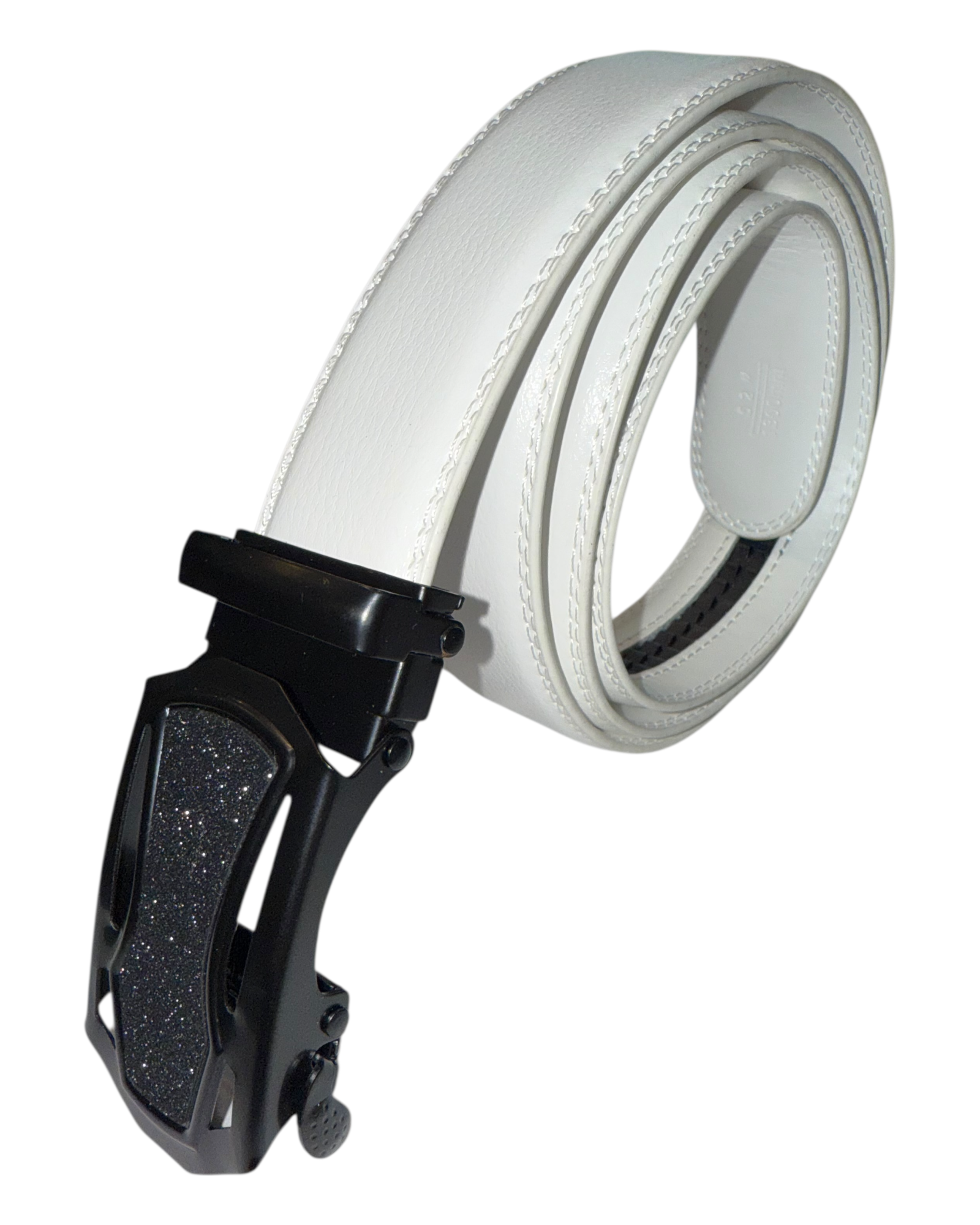 BELTS Heavy Duty #752