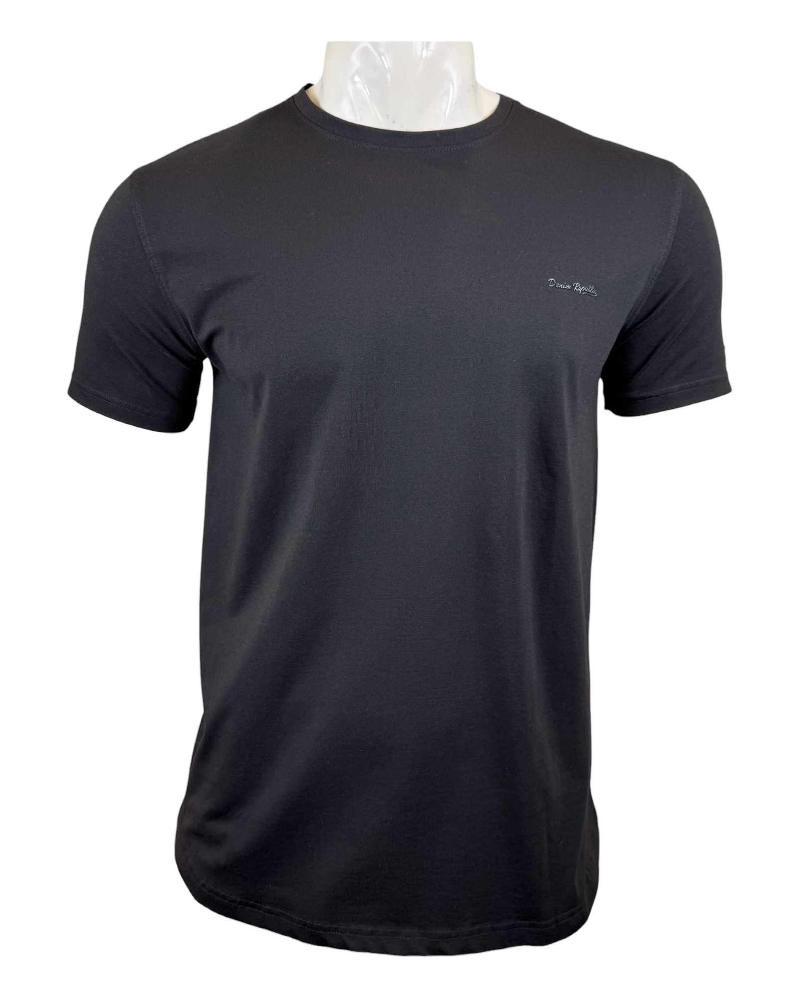 Thomas T-Shirt Men’s (Ultra Dry Cotton)