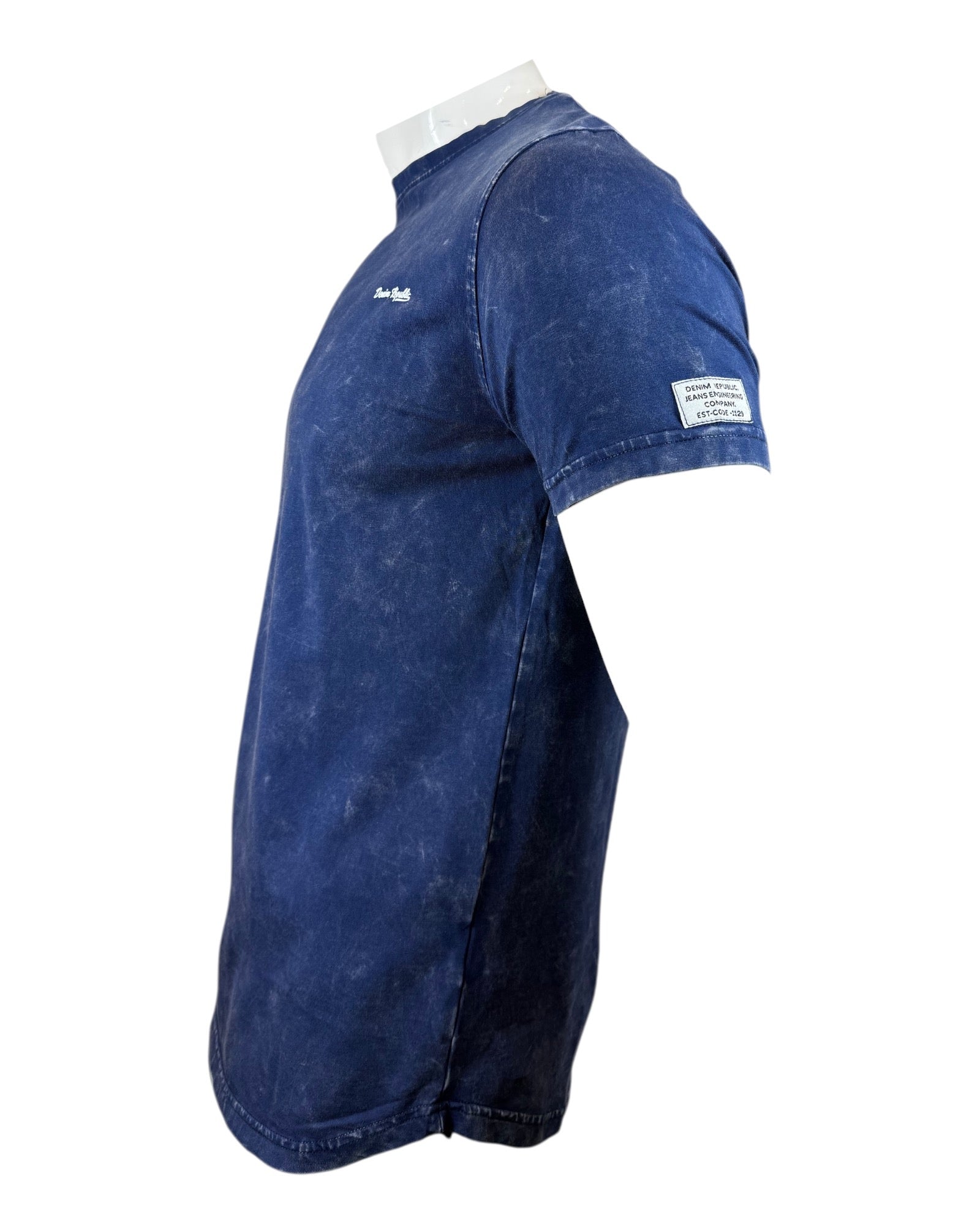 थॉमस टी-शर्ट पुरुषों के लिए