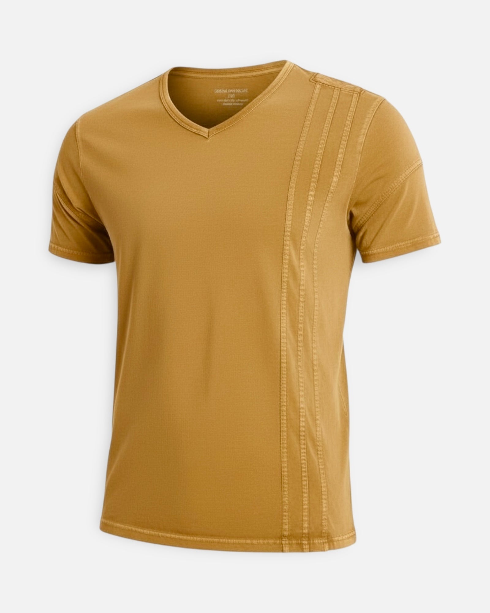 Men’s T-shirt #CLEAR