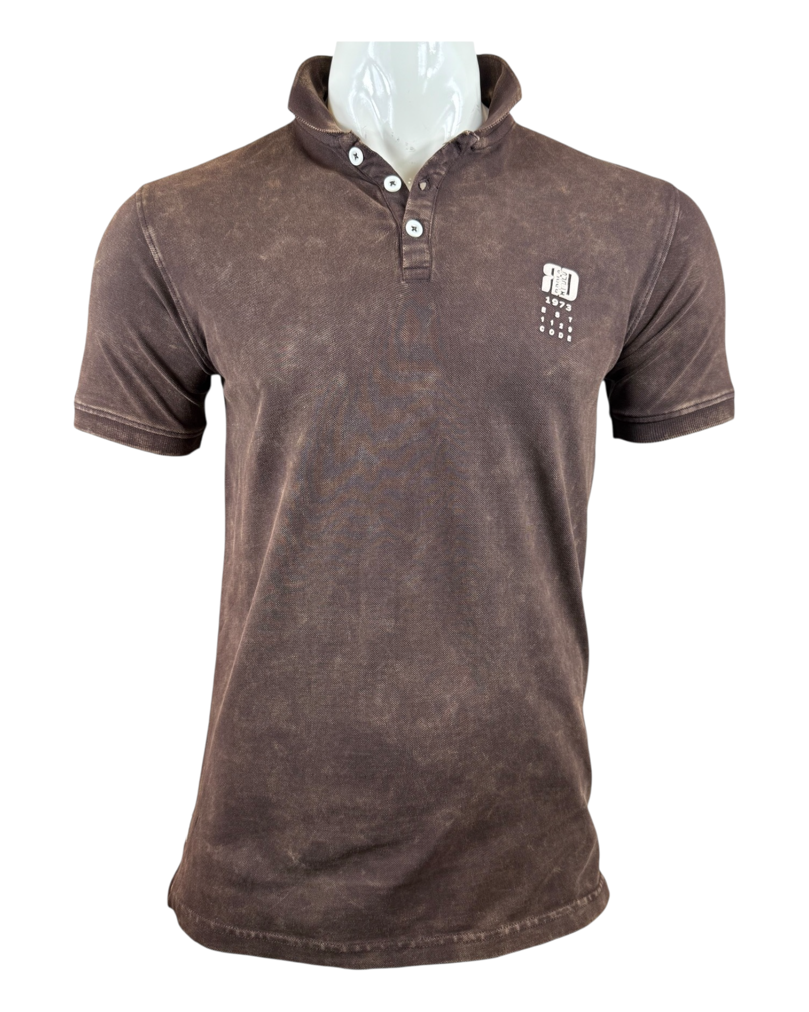 हमेशा पोलो पुरुष 