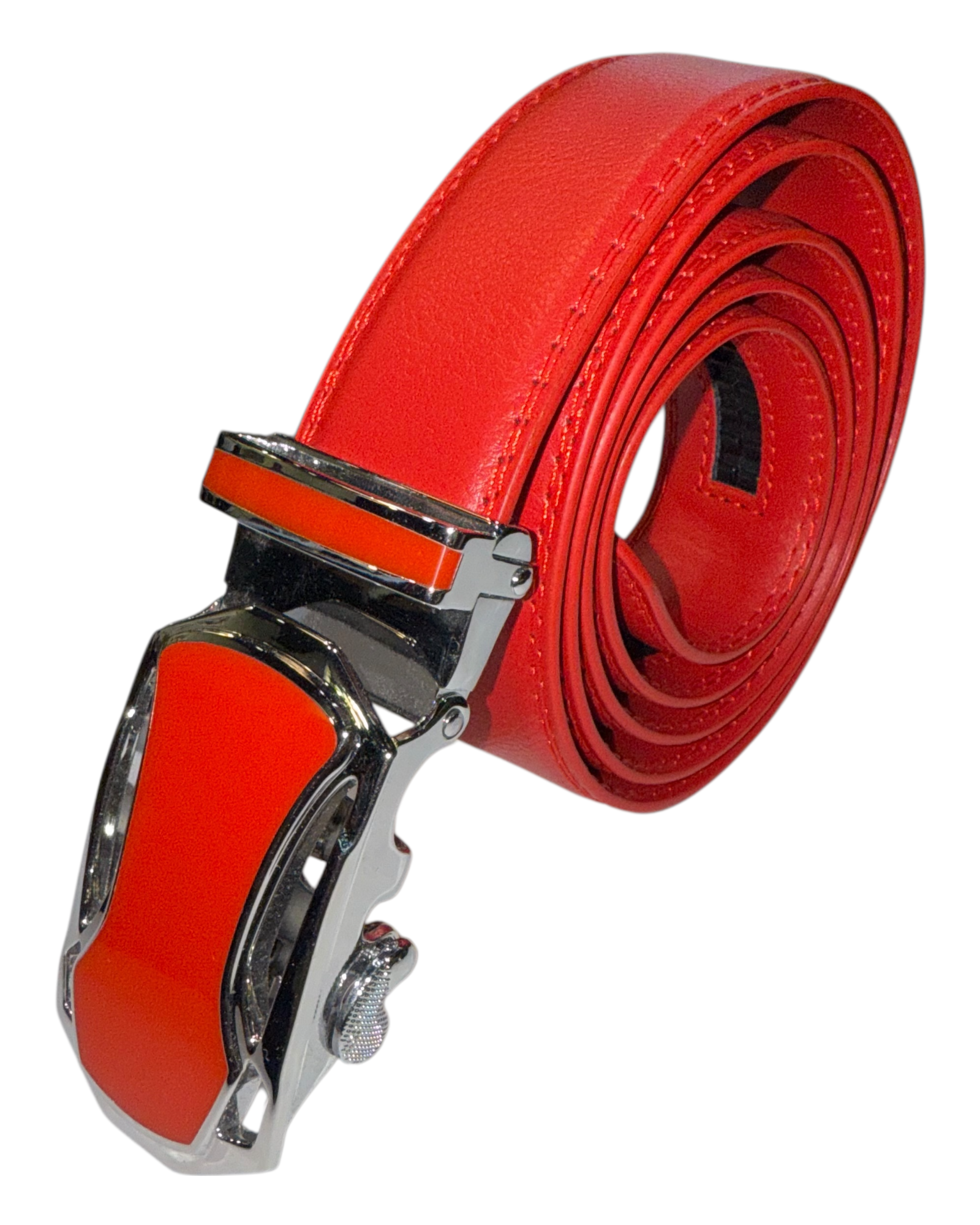 BELTS Heavy Duty #751