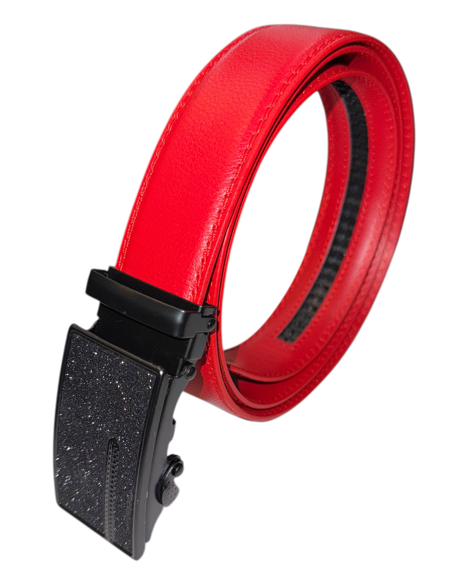 BELTS Heavy Duty #752