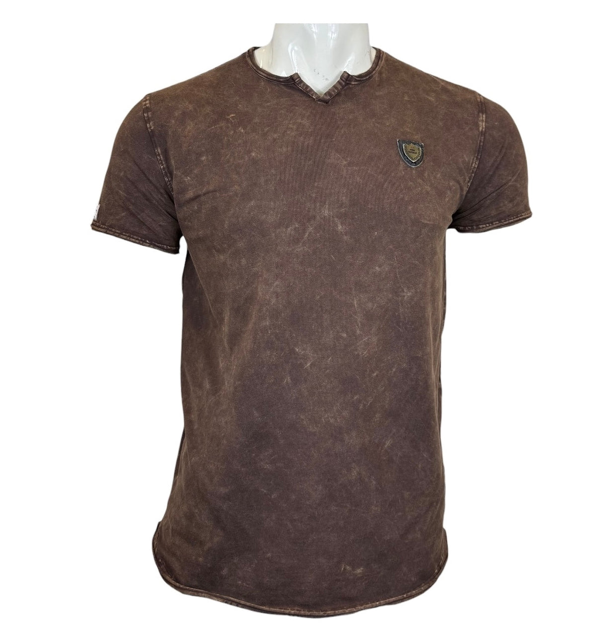 Marble T-Shirt Men’s