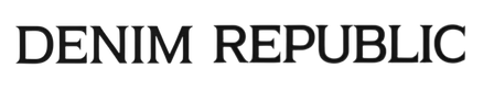 Denim Republic