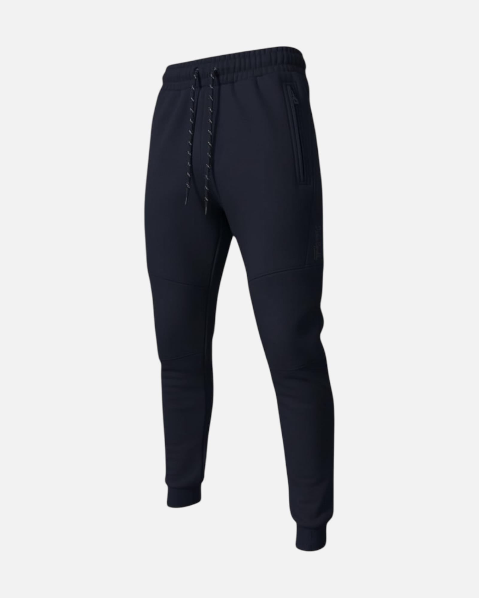 Men’s Slim Track Pants #JAMES