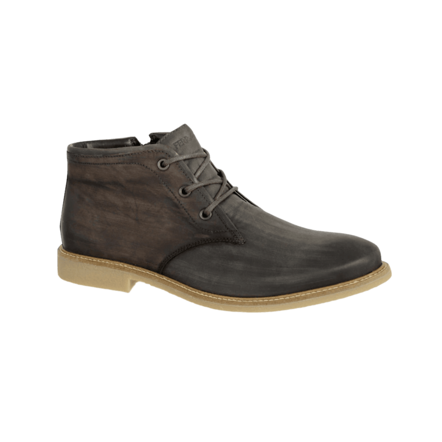 Ferracini RAFFERTY Boots - Denim Republic