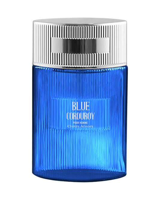 Corduroy Perfume 100ml