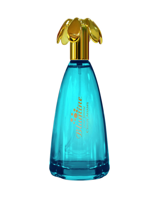 Blumine Perfume 100ml