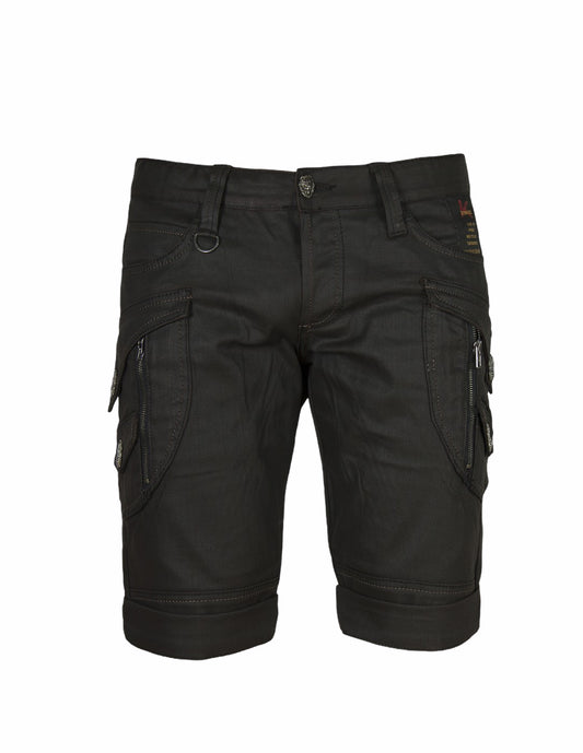 484 Mens Shorts. - Denim Republic