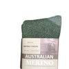 PACK OF 3 Wool Performance thick socks. - Denim Republic